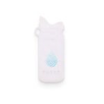 Personal Relief Urine Bags - Image 2