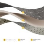 Luxurious Faux Rabbit Fur Non-Slip Bath Mat - Super Soft, Absorbent, & Machine Washable - Image 3