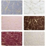 Luxurious Faux Rabbit Fur Non-Slip Bath Mat - Super Soft, Absorbent, & Machine Washable - Image 7