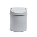 Mini Desktop Dustbin - Image 7