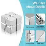 Infinity Puzzle Cube - Image 6