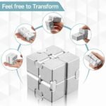 Infinity Puzzle Cube - Image 5