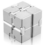 Infinity Puzzle Cube - Image 3