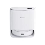 Smart Robot Vacuum with Automatic Dirt Detection and Self-Mopping - Image 2