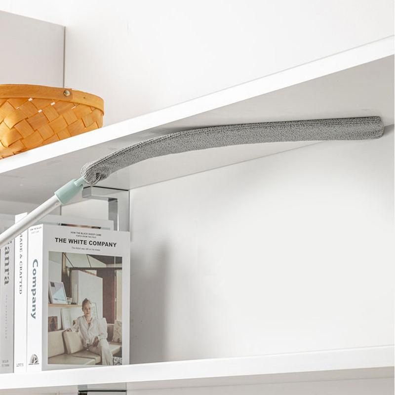 91801-76b2ae.jpeg Versatile Retractable Gap Dust Cleaner for Home Cleaning - Image 1