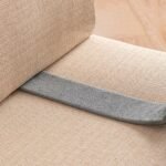 Versatile Retractable Gap Dust Cleaner for Home Cleaning - Image 4