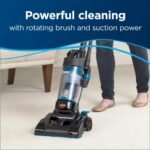 Compact Power Force Bagless Vacuum Cleaner - Image 5
