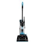 Compact Power Force Bagless Vacuum Cleaner