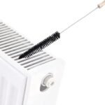 Multi-Purpose Long-Reach Cleaning Brush for Household Appliances - Image 5
