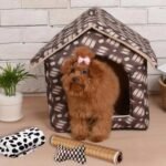 Foldable Pet House - Image 6