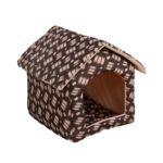 Foldable Pet House - Image 2
