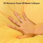 Plush Indoor Cat Bed - Image 6