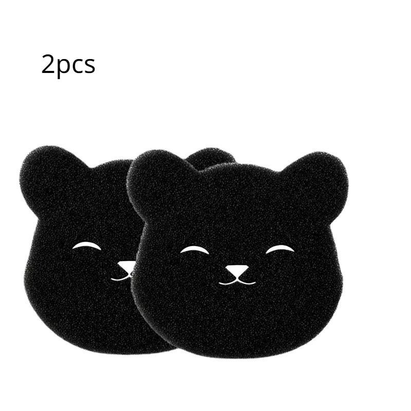 2Pcs