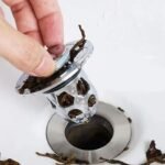 Stainless Steel Drain Filter - Image 6