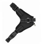 Adjustable Walk Out Pet Harness - Image 7