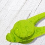 Multi-Color LED Light Dog & Cat Safety Pendant for Collars - Image 5