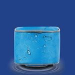 Convenient Outdoor Dog Poop Bag Dispenser - Image 3