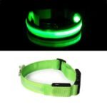 Premium LED Pet Collar - Image 4