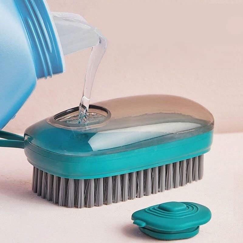 93818-c071e7.jpeg Multifunctional Cleaning Tool for Shoes & Clothes - Image 1