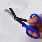 Ultimate EDC Survival Scissors - Image 4