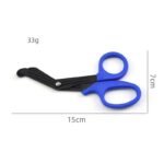 Ultimate EDC Survival Scissors - Image 5