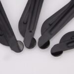 Ultimate EDC Survival Scissors - Image 7