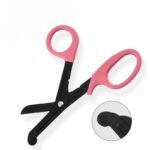 Ultimate EDC Survival Scissors - Image 6