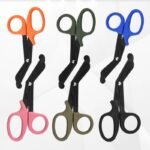 Ultimate EDC Survival Scissors - Image 2