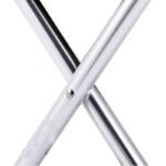 Lightweight, Durable Outdoor Chair for Camping, Fishing & Travel - Image 5