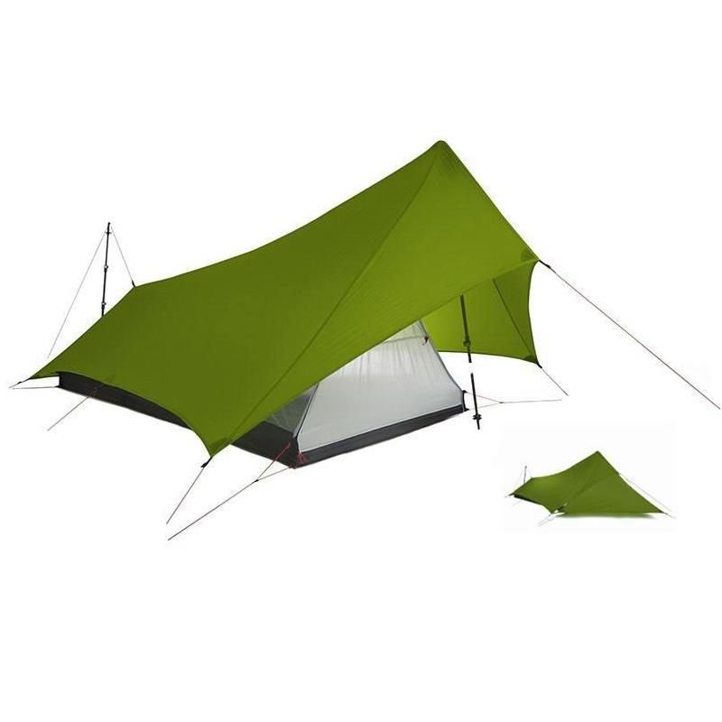 94223-1c2b66.jpeg Ultralight 3-Season Camping Tent - Image 1