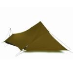 Ultralight 3-Season Camping Tent - Image 2