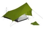 Ultralight 3-Season Camping Tent - Image 3
