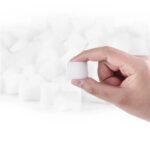 Ultralight Self-Inflating Camping Pillow - Image 5