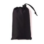 Ultra-Durable Camping Tent Tarp - Image 5