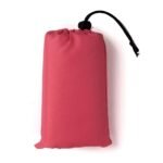 Ultra-Durable Camping Tent Tarp - Image 6