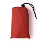 Ultra-Durable Camping Tent Tarp - Image 3