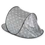 Instant Pop-Up UV-Proof Beach Tent for Kids & Babies - Image 6