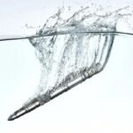 Multi-Function Tactical Pen: Self-Defense, Emergency Flashlight & Writing Tool - Image 4