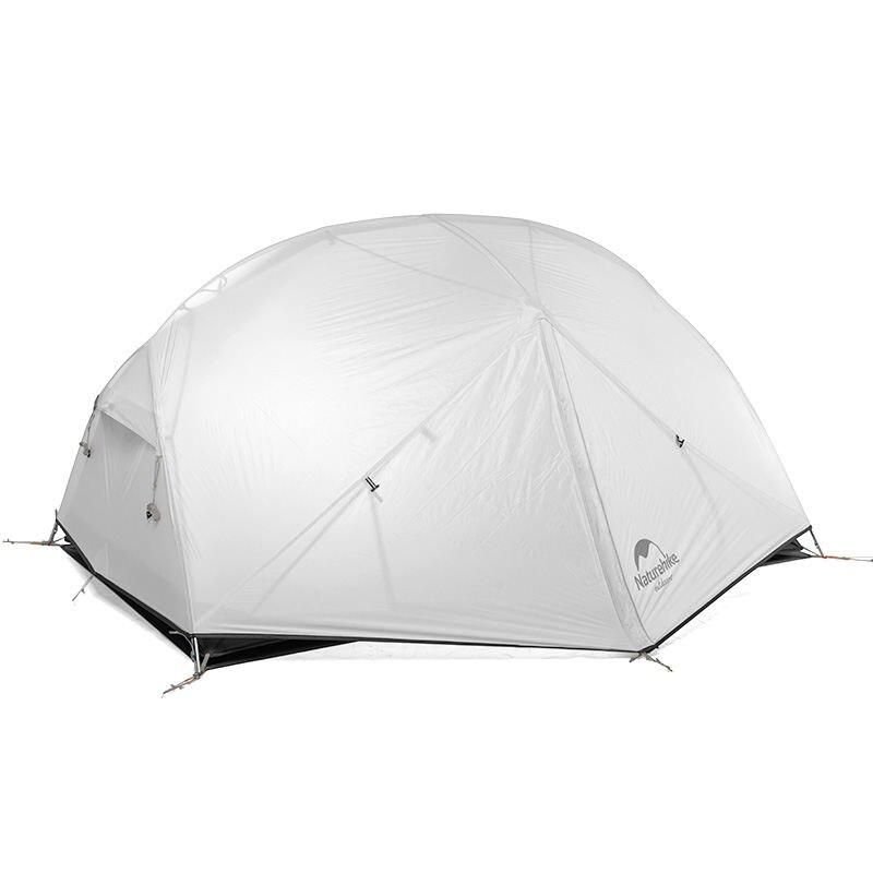95047-b86f8f.jpeg Ultra-Light 2-Person Backpacking Tent - Image 1