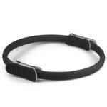Multi-Color Pilates Yoga Ring - Image 6