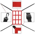 Ultimate Baseball & Football Training Net - Image 4