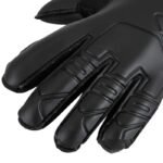 Enhance Your Goalkeeping Skills with Football Goalkeeper Anti-slip Gloves - Image 5