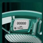 Smart Adjustable Fitness Hoop - Image 6