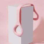 Multi-Functional Resistance Bands for Yoga and Strength Training - Image 5