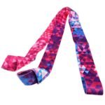 Versatile Yoga Mat Strap - Adjustable & Multi-Functional - Image 5