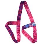 Versatile Yoga Mat Strap - Adjustable & Multi-Functional - Image 4