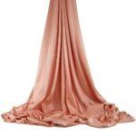 Luxurious Aerial Yoga Hammock - Image 2