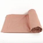 Luxurious Aerial Yoga Hammock - Image 5