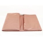 Luxurious Aerial Yoga Hammock - Image 6