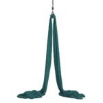 Premium Aerial Yoga Hammock Set - Image 3